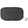 Pochette pour ceinture de voyage LifeVenture RFiD Travel Belt Pouch