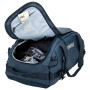 Sac de voyage Thule Chasm 40L