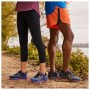 Chaussures de running femme New Balance Fresh Foam Hierro v7 WTHIERM7