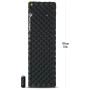 Matelas gonflable Sea to Summit Ether Light XR Pro Rectangular Large Wide
