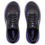 Chaussures de running hommes Hoka Clifton 11