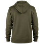 Sweat-shirt homme SIERRA Climbing Conscious