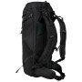 Sac à dos Regatta Blackfell IV 45L