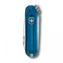 Couteau suisse Victorinox Classic SD Colors
