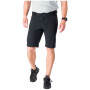 Shorts homme Northfinder Ammad
