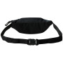 Sac banane The North Face Jester Lumbar