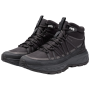 Chaussures homme Jack Wolfskin Wild Hike Texapore Mid M