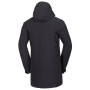 Manteau homme Northfinder Jakub