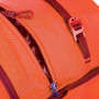 Sac à dos Blue Ice Squirrel Pack 22L