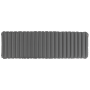 Matelas goflable Robens HybridCore 90