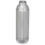 Thermos Klean Kanteen TKPro 32oz 1 l