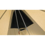 Tente familiale Robens Fairbanks Grande
