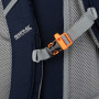 Sac à dos Regatta Survivor V4 25L