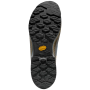 Chaussures de trekking homme La Sportiva TX4 Evo GTX