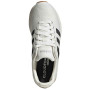 Chaussures femme Adidas Run 70S 2.0 Knit
