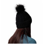 Bonnet Columbia Winter Blur™ Ii Beanie