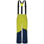 Pantalon enfant Dare 2b Timeout Pant