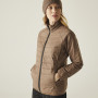 Veste femme Regatta Women's Wentwood