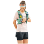 Gilet course Deuter Traick 5 SL