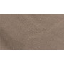 Tente Robens Field Base 800