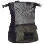Sac à magnésie Black Diamond Mondo Chalk Pot