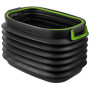 Boîte pliante avec couvercle Yolco CP37