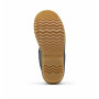 Bottes hiver femme Sorel Winter Carnival™ Boot Wp