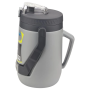 Boîte de refroidissement Pinnacle Thermo Proximo 2,5L