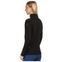 Veste polaire fonctionnelle femme Kilpi Montale-W