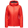 Taille: M / Couleur: rouge