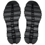 Chaussures running femme On Running Cloud X 5