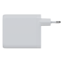 Chargeur Xtorm 140W GaN2 Ultra Wall Charger