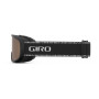 Lunettes de ski femmes Giro Moxie