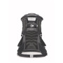 Porte-bébé randonnée Osprey Poco Lt