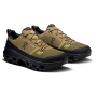 Chaussures randonnée homme On Running Cloudrock Low WP