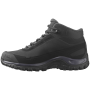 Bottes hiver femme Salomon Shelter Waterproof
