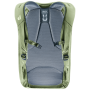 Sac à dos urbain Deuter Drout 20