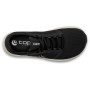 Chaussures running femme Topo ST-5