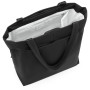 Sac bandoulière Peak Design City Tote 15L
