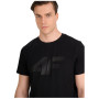 T-shirt homme 4F Tshirt M2257