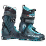 Chaussures ski randonnée Scarpa F1 3.0