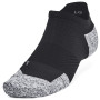 Jeu de chaussettes Under Armour UA Velociti Run Cush 3Pk Ns