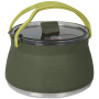 Bouilloire Warg Fold Kettle 1l