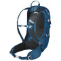 Sac à dos Mammut Lithium Speed 20