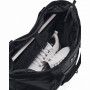 Sac femme Under Armour Studio Tote
