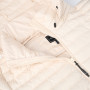 Manteau femme Regatta Selenar Long Length