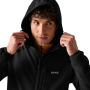 Veste softshell homme Regatta Ossek