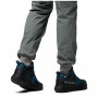 Chaussures de trekking homme Columbia Konos™ Trs Outdry™ Mid