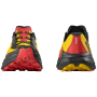 Chaussures homme La Sportiva Prodigio 2