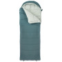 Sac de couchage 3 saisons Vango Stellar Single